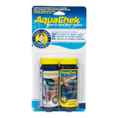 AquaChek Salt and Chlorine Test Kit