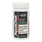 AquaChek White Salt Titrators Test Strips