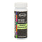 AquaChek Cyanuric Acid Test Strips