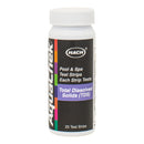 AquaChek Total Dissolved Solids Test Strips