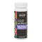 AquaChek Total Dissolved Solids Test Strips