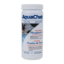 AquaChek Phosphate Test