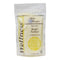 InSPAration Wellness Youthful Sandalwood Aromatherapy Crystals
