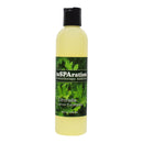 InSPAration Citronella Lemon Eucalyptus Aromatherapy