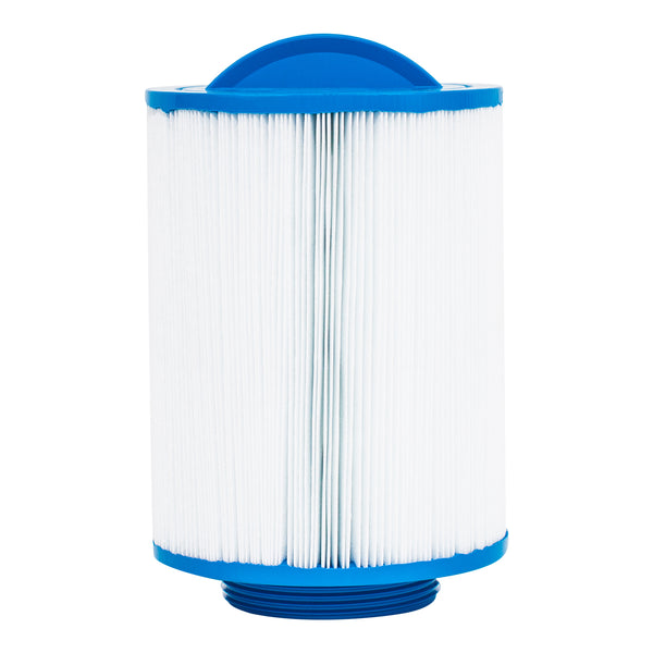 Unicel 5CH-203 Filter Cartridge