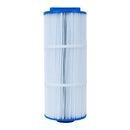 Unicel 5CH-352 Filter Cartridge