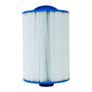 Unicel 5CH-35 Filter Cartridge