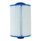 Unicel 5CH-35 Filter Cartridge