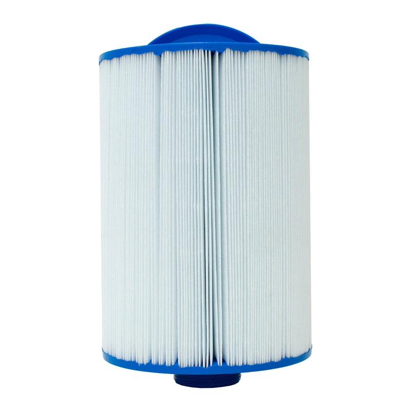 Unicel 5CH-35 Filter Cartridge