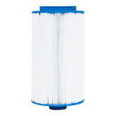 Unicel 5CH-37 Filter Cartridge