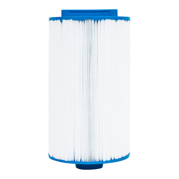 Unicel 5CH-37 Filter Cartridge