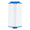 Unicel 5CH-37 Filter Cartridge