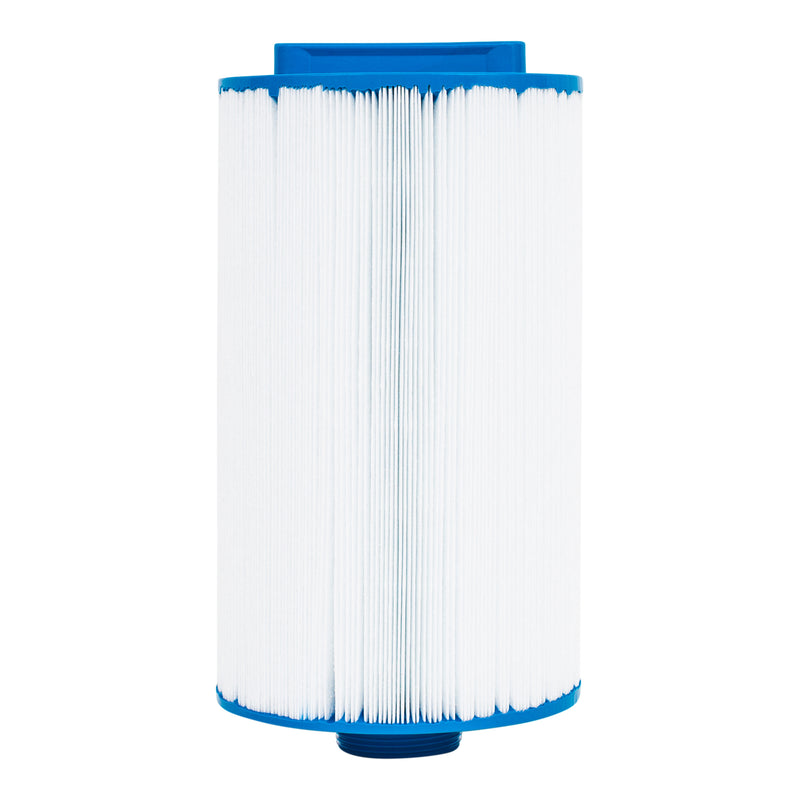 Unicel 5CH-37 Filter Cartridge