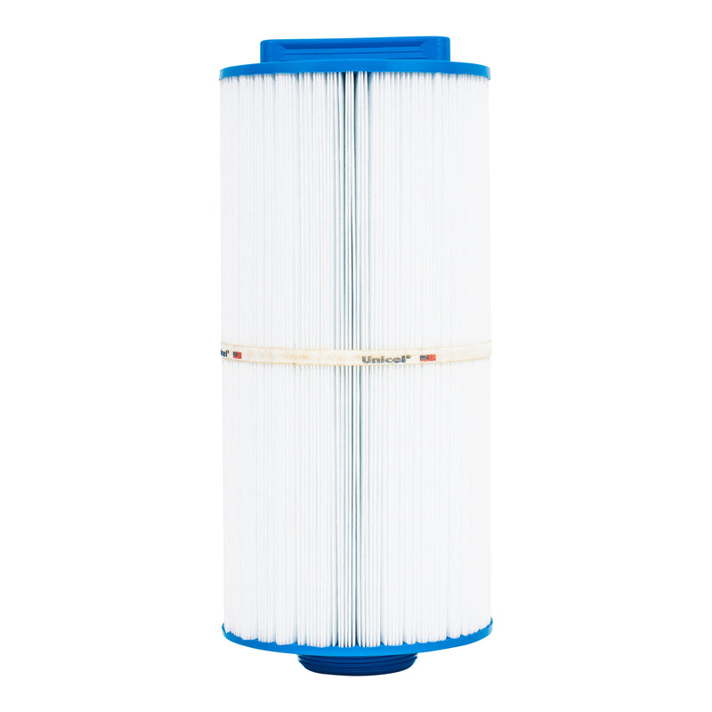 Unicel 5CH-402 Filter Cartridge