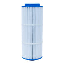 Unicel 5CH-502 Filter Cartridge