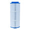 Unicel 5CH-502 Filter Cartridge