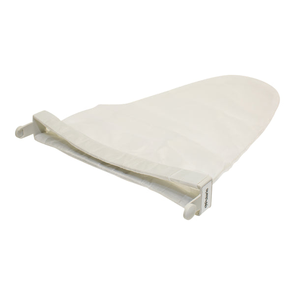 Polaris 6-206-00 - All-Purpose Bag