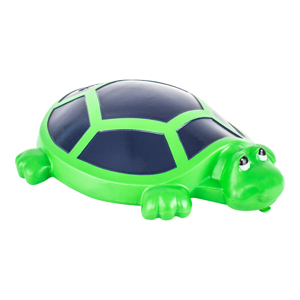 Polaris 6-309-00 - Turtle Top