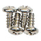 Polaris 6-413-00 - Screw, Mechanism,