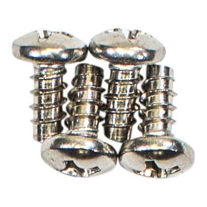Polaris 6-413-00 - Screw, Mechanism,