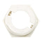 Polaris 6-500-00 - Universal Wall Fitting (UWF)