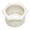 Polaris 6-500-00 - Universal Wall Fitting (UWF)