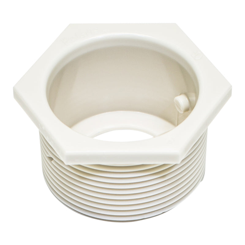 Polaris 6-500-00 - Universal Wall Fitting (UWF)