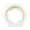 Polaris 6-500-00 - Universal Wall Fitting (UWF)
