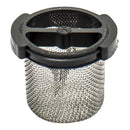 Polaris 6-504-00 - Filter Screen