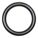Polaris 6-505-00 - O-Ring