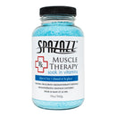 Spazazz RX Muscular Therapy - Hot N Icy Crystals