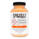 Spazazz RX Energy Therapy - Boost Crystals