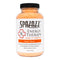 Spazazz RX Energy Therapy - Boost Crystals