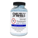 Spazazz RX Sports Therapy - Rebuild Crystals