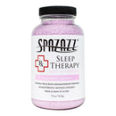 Spazazz RX Sleep Therapy - Rejuvenate Crystals