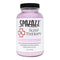 Spazazz RX Sleep Therapy - Rejuvenate Crystals