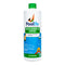 Poolife Super AlgaeBomb 60 Algaecide