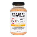 Spazazz RX Happy Therapy - Bliss Crystals