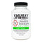 Spazazz RX Naked Therapy - Satisfy Crystals