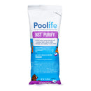 Poolife NST Purify