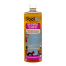 Poolife Gold Medal Clarifier