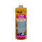 Poolife Gold Medal Clarifier