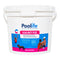 Poolife Alkalinity Plus