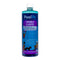 Poolife TurboBlu Clarifier