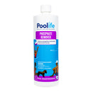 Poolife Phosphate Remover