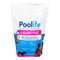 Poolife Alkalinity Plus