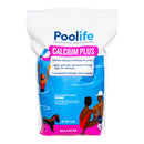 Poolife Calcium Plus