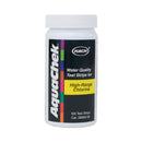 AquaChek High Range Chlorine Test Strips