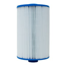 Unicel 6CH-47 Filter Cartridge
