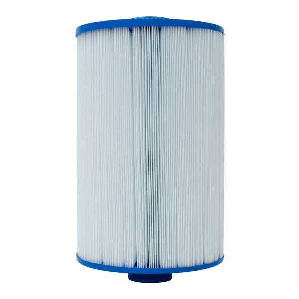 Unicel 6CH-47 Filter Cartridge